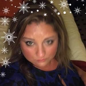 Meet your Posher, Mandy